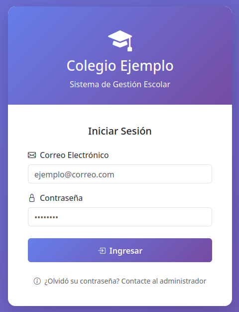 Beneficios de MesGym